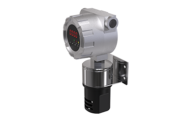船用激光甲烷传感器 GT-2501-05H