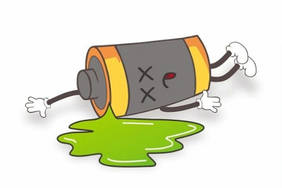 一文看懂！电解液泄漏监测的“技术擂台”