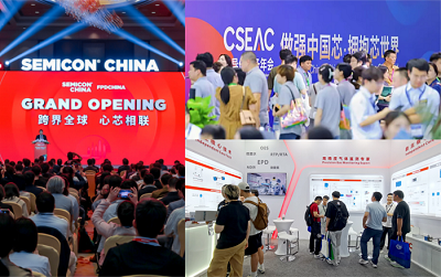 从依赖进口到自主破局：南宫NG28光电气体传感器助推半导体产业关键跨越