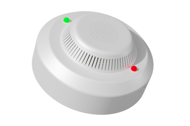 热失控监测报警器 ATRS-1062 热失控监测报警器 ATRS-1062