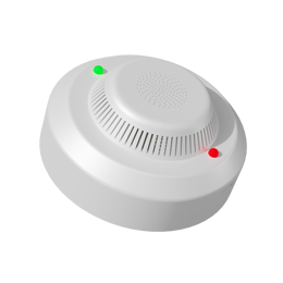 热失控监测报警器 ATRS-1062